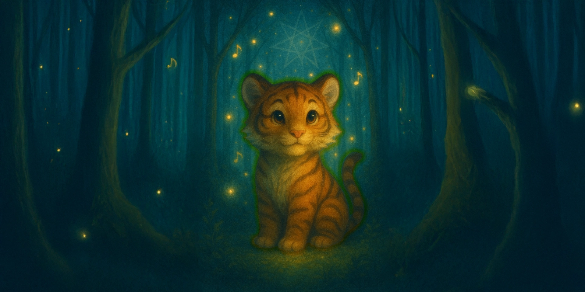 Arwin Dreamer — banner